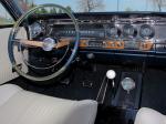 Pontiac Grand Prix 1964 года